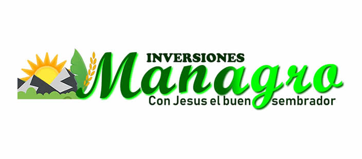 Logo de cliente PlusCloud