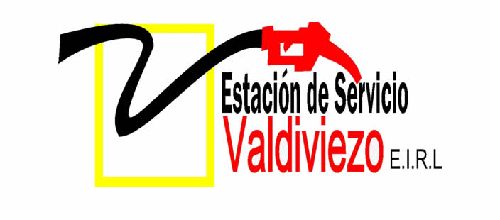 Logo de cliente PlusCloud