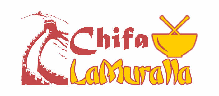 Logo de cliente PlusCloud