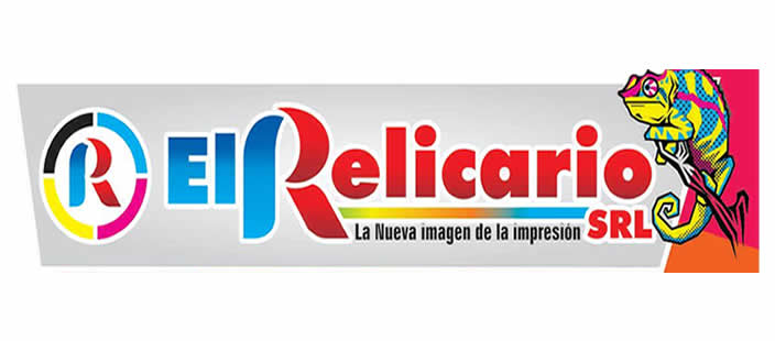 Logo de cliente PlusCloud