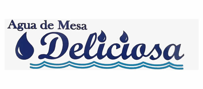 Logo de cliente PlusCloud