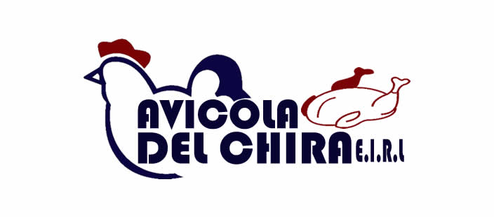 Logo de cliente PlusCloud