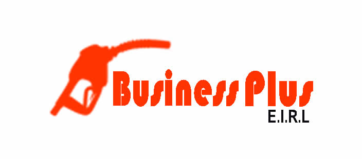 Logo de cliente PlusCloud