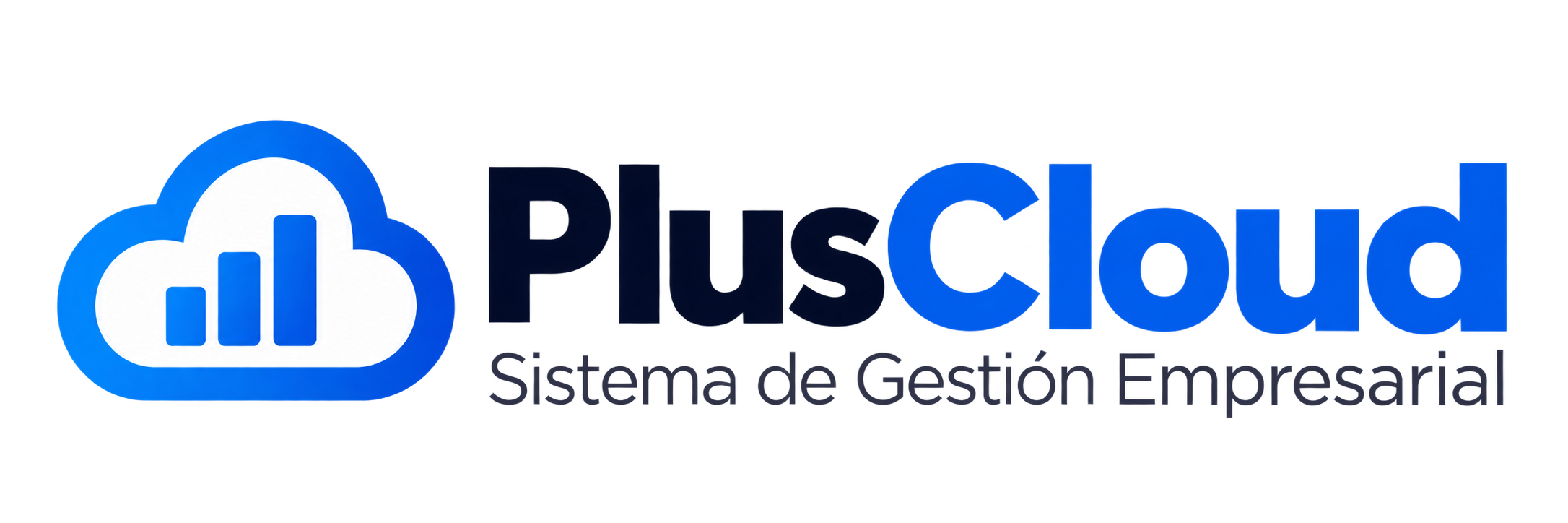 PlusCloud